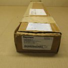 1 NIB RAYCHEM HVS-1522S-W HVS1522SW SPLICE KIT 15KV 250-350 KCMIL 28" SEALED BOX