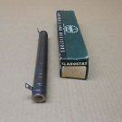 1 NIB CLAROSTAT VK100N RESISTOR 500 OHMS
