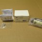 1 NIB HUBBELL AD1277I2 WALL SENSOR 2 CIRCUIT IV 120/277VAC