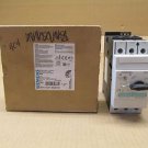 NIB SIEMENS 3RV1031-4DB10 3RV10314DB10 CIRCUIT BREAKER 18-25 AMP