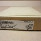 1 NIB SCHNEIDER ELECTRIC 416NHM30030A MB PCI 5V 3.3 VOLT ADAPTER DRVRS 380856