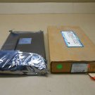 1 NIB RELIANCE ELECTRIC 057403F 0-57403-F OUTPUT MODULE 16 POINT 57C403