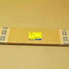 1 NIB SQUARE D 8501 XM8 8501XM8 MOUNTING TRACKS 18" LONG FOR TYPE X RELAYS
