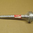 1 NIB BIMBA P-58-DWC-836-2 P58DWC8362 CYLINDER