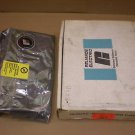 1 NIB RELIANCE ELECTRIC 052003 0-52003 PC BOARD