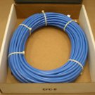 1 NIB RELIANCE ELECTRIC 613613-28S CABLE 61361328S