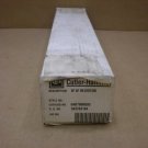 1 NIB CUTLER HAMMER 04D7908G05 W W RESISTOR