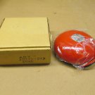 1 NIB ADT B3210-013 B3210013 SIREN 24 VDC 4 WIRE