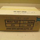 20 NIB JAPAN SERVO KP56KM2-018 STEPPING MOTOR 9VDC 1.8 DEG/STEP CASE OF 20