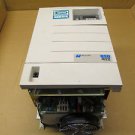 1 MAGNETEK 53ST0301-2A20 53ST03012A20 DC DRIVE TYPE DSD 412  45.7 AMP  50/60 HZ