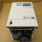 1 MAGNETEK 53ST0301-2A20 53ST03012A20 DC DRIVE TYPE DSD 412 45.7 AMP 50/60 HZ