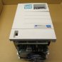 1 MAGNETEK 53ST0301-2A20 53ST03012A20 DC DRIVE TYPE DSD 412 45.7 AMP 50/60 HZ
