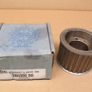 1 NIB MARTIN 28H300-SD 28H300SD TIMING PULLEY