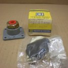 1 NIB SQUARE D 9998 PC179 9998PC179