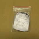 1 NEW BAUMER IFR-12.23.15/L IFR122315L INDUCTIVE PROXIMITY SWITCH AC