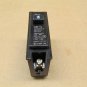 1 CUTLER HAMMER BR BR115 15 AMP 1 POLE 120/240 VAC CIRCUIT BREAKER WESTINGHOUSE