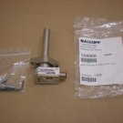 1 NIB BALLUFF BES-516-300-S-295 BES516300S295 2.875" S-4 SENSOR