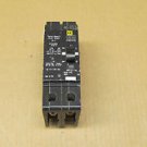 1 SQUARE D EGB EGB24030 30 AMP 2 POLE 480/277 VOLT CIRCUIT BREAKER 30A 480/277 V