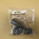 1 NIB AMPHENOL ACS08PG13-18-10S(025) ACS08PG131810S(025) 1234 CONNECTOR