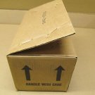 1 NIB POWERTRAN ESLD-300 ESLD300 AUXILIARY POWER SOURCE 300 VA 1 PHASE