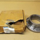 1 NIB LOVEJOY F-2S F2S 00175 SLEEVE WITH O-RING