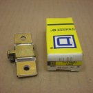 1 NIB SQUARE D B1.88 B 1.88 OVERLOAD RELAY THERMAL UNIT