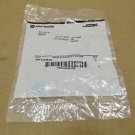 1 NIB ALLEN BRADLEY 800T-N363G 800TN363G PILOT LIGHT LED LAMP 32V GREEN SER C