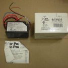 1 NIB WATT STOPPER A-120-E-P A120EP A120E-P POWER PACK 120V 20 AMP BALLAST LOAD