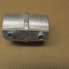 1 NEW OZ-GEDNEY 29-150 29150 COUPLING SIZE 1 1/2" CONCRETETIGHT