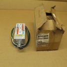 1 NIB SIEMENS TPSC91000 TPS-C91000 TRANSIENT VOLTAGE SURGE SUPPRESSOR