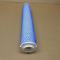 1 NEW NUMATICS EKF624CAD MICRON FILTER ELEMENT