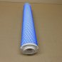 1 NEW NUMATICS EKF624CAD MICRON FILTER ELEMENT