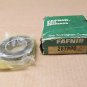 1 NIB FAFNIR 207PPG RADIAL/DEEP GROOVE BALL BEARING 35MM ID, 72MM OD, 17MM WIDTH