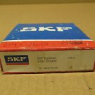 1 NIB SKF 6307-2RSJEM 63072RSJEM DEEP GROOVE BALL BEARING