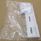 1 NIB SIEMENS 8US1923-3AA01 8US19233AA01 BUSS BAR HOLDER
