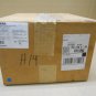 1 NIB SIEMENS 72LE35AFP AC SEMICONDUCTOR ELEVATOR MOTOR STARTER 80A 75 HP 575V