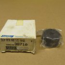 1 NIB LOVEJOY 36710 5SCH SPCR HUB 1/2 N/KW 1/2" BORE 5SCH-1/2 5SCH12 SPACER HUB