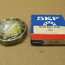 1 NIB SKF 6012-2RSJEM 60122RSJEM DEEP GROOVE BALL BEARING