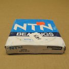 1 NIB NTN 6213C3 RADIAL/DEEP GROOVE ROLLER BEARING SINGLE ROW