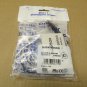 1 NIB DATASENSOR S51-PR-2-A00-NK S51PRA00NK PHOTOELECTRIC SENSOR 2 METER CABLE