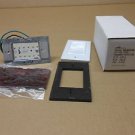 1 NIB COOPER MLN-UNV-W MLNUNVW LED NIGHT LIGHT WHITE 120-277 V