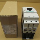1 NIB SIEMENS 3RV1041-4KA10 3RV10414KA10 CIRCUIT BREAKER 57 - 75 AMP