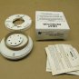 1 NIB EDWARDS EST SIGA-LED SIGALED ALARM INDICATOR REMOTE LED