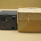 1 NIB SIEMENS 3VL9800-3MJ00 3VL98003MJ00 MOTORIZED REMOTE OPERATOR 24 VDC