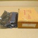 1 NIB HONEYWELL YAMATAKE 51304084-100 51304084 MU-TPIX12 PULSE INPUT FTA COMP