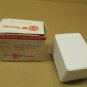 1 NIB ATW SECURITY ATW-2440A PLUG IN CLASS 2 NOT WET TRANSFORMER 40VA WHITE