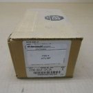 NIB ALLEN BRADLEY 1336-QOUT-SP17A 1336QOUTSP17A OUTPUT TRST ASSY 575V 125HP