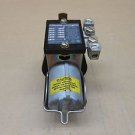 1 NEW ALLEN BRADLEY 810-A05C 810A05C TIMING RELAY 600 VOLTS