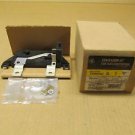1 NIB GE TQMH000 CONVERSION KIT FOR TLM LOAD CENTERS POWERMARK GOLD MAIN BREAKER