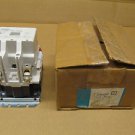 1 NIB SIEMENS CLM-0E02120 CLM0E02120 LIGHTING CONTACTOR 100 AMP 120 V 2 N.O.